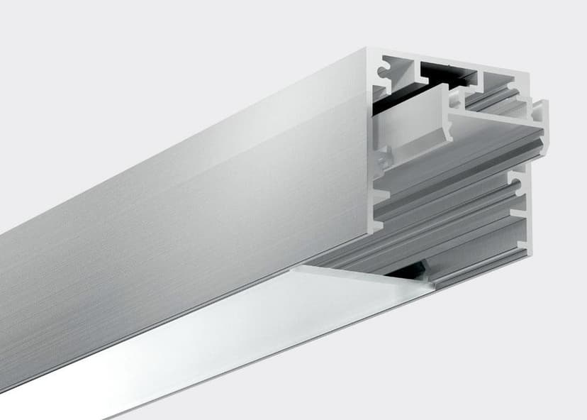 8800 Profile Optilux - Image 1