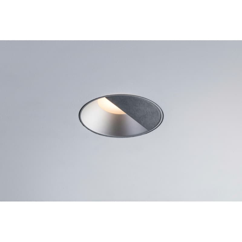 Helios 3" Wall Washer