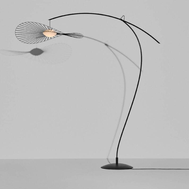 Vertigo Nova Floor Lamp - Image 1