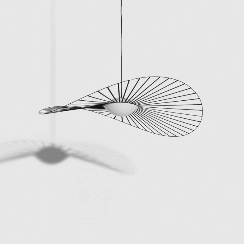 Vertigo Nova Suspension 110cm - Image 1