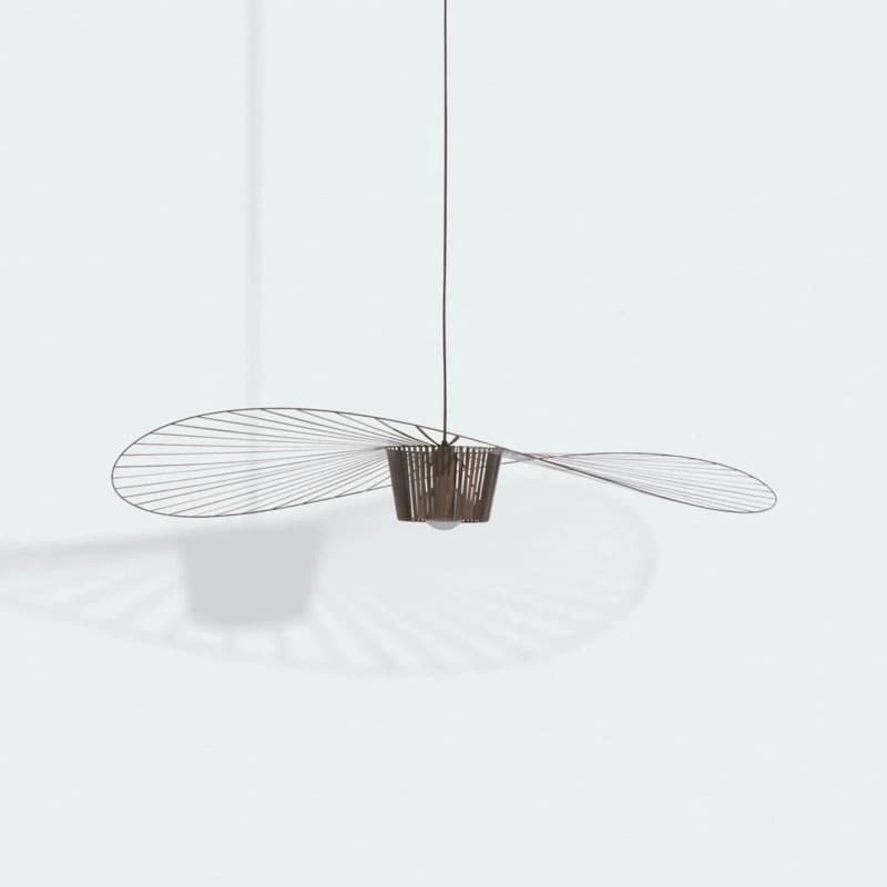 Vertigo Suspension 140cm - Image 1