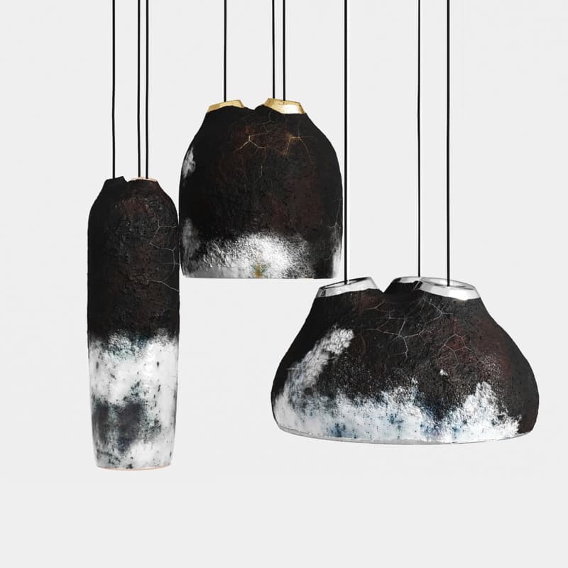Crust Thin - Image 1