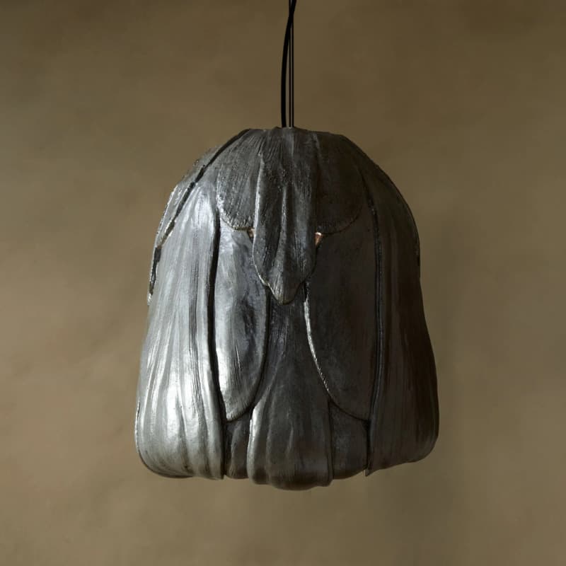 Flora - Image 1