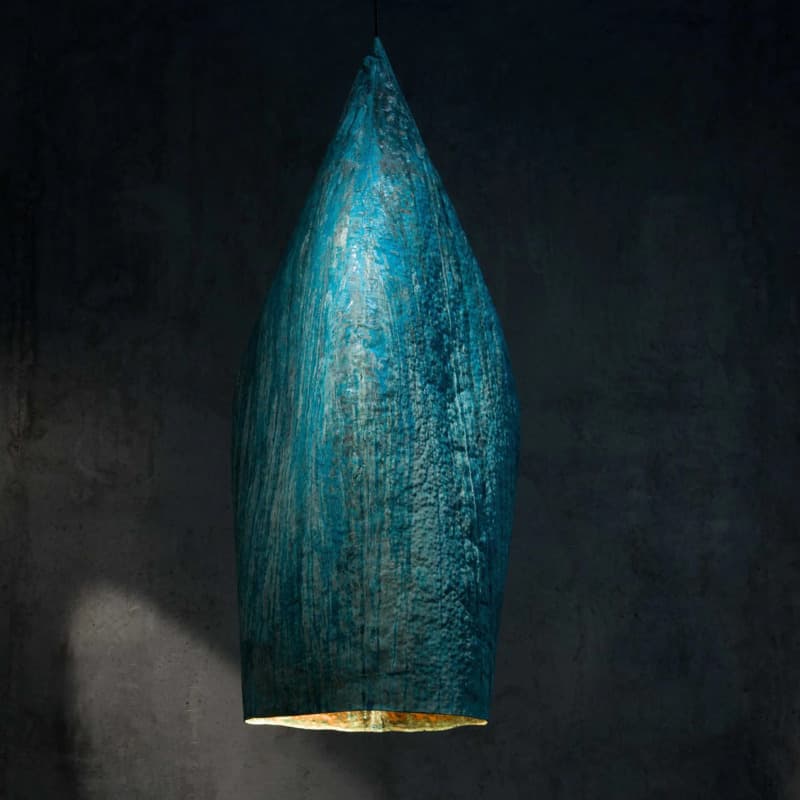 Gemma - Image 1