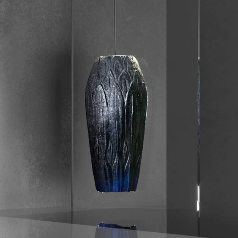 Hvoia - Image 1