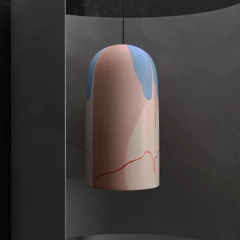 Pliama - Image 1