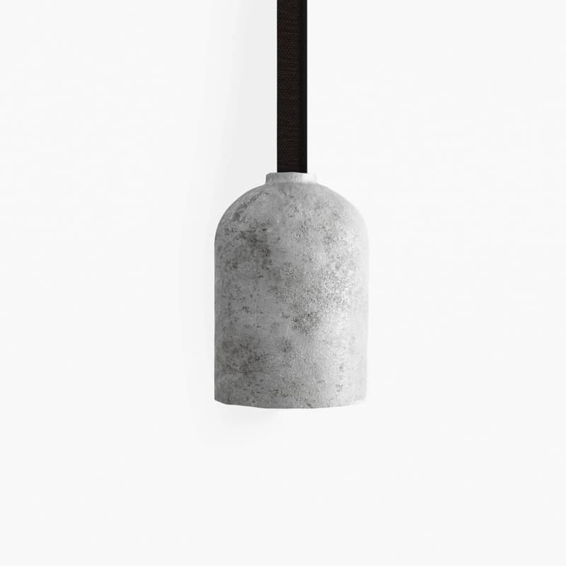 Kora