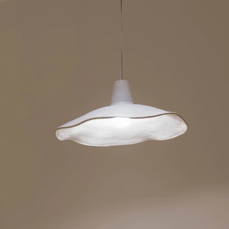 Parasolka - Image 1