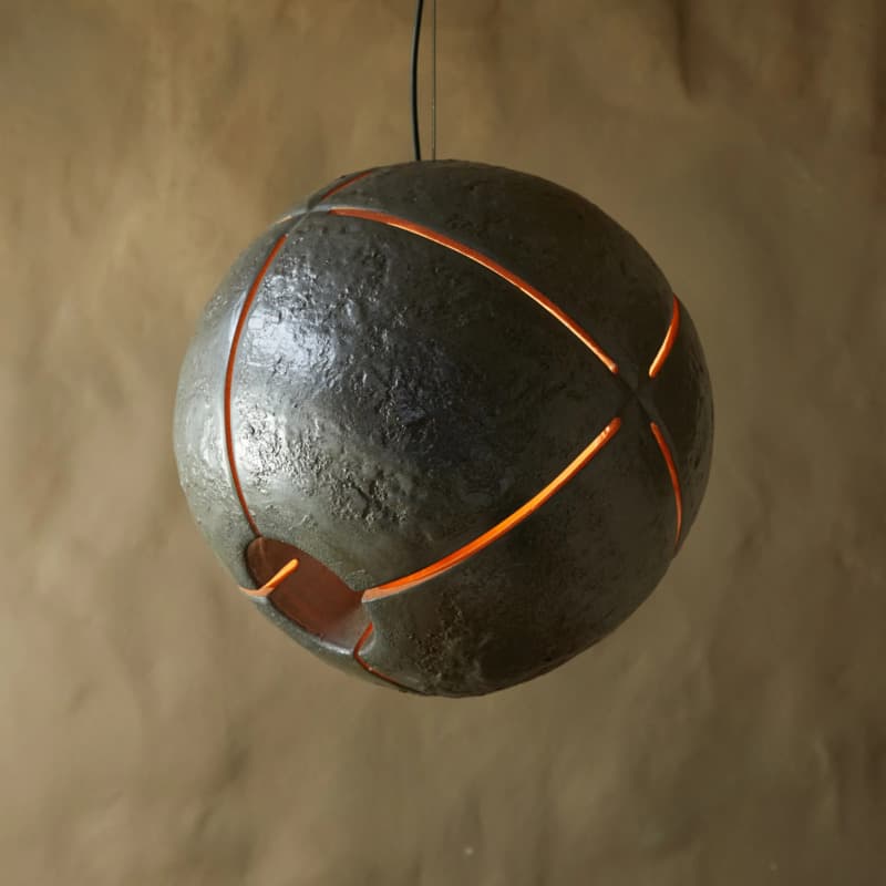 Zori A - Image 1