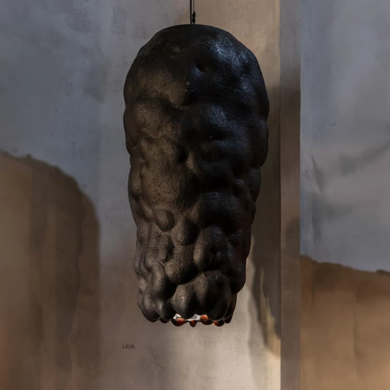 Lava
