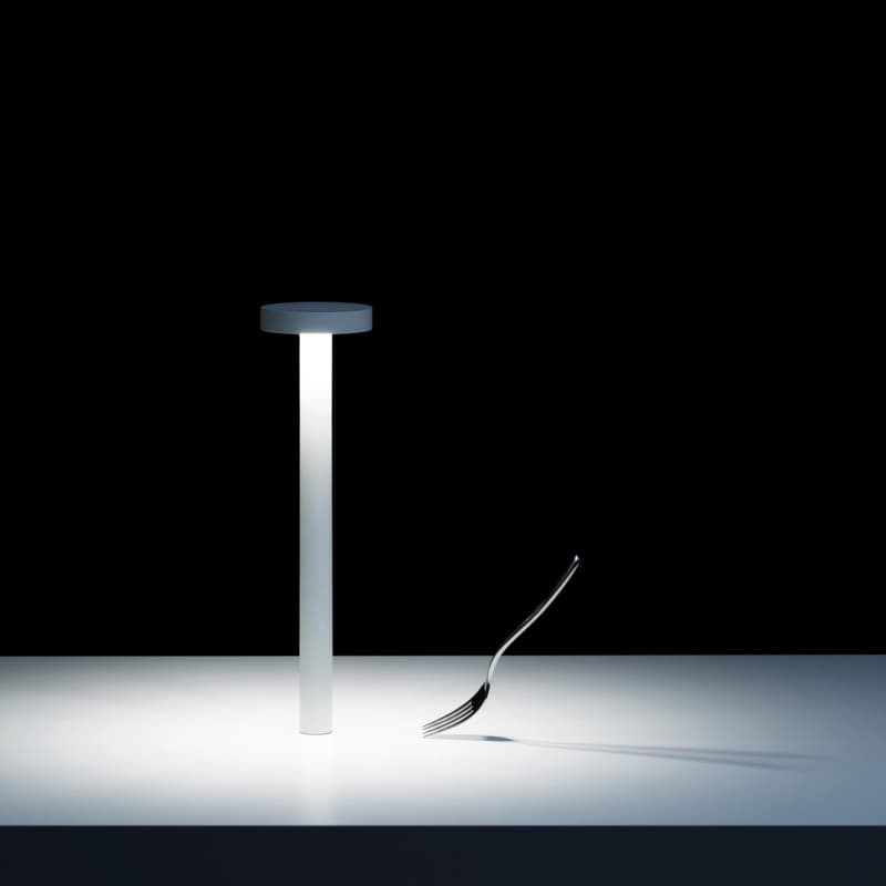 TeTaTeT - Image 1