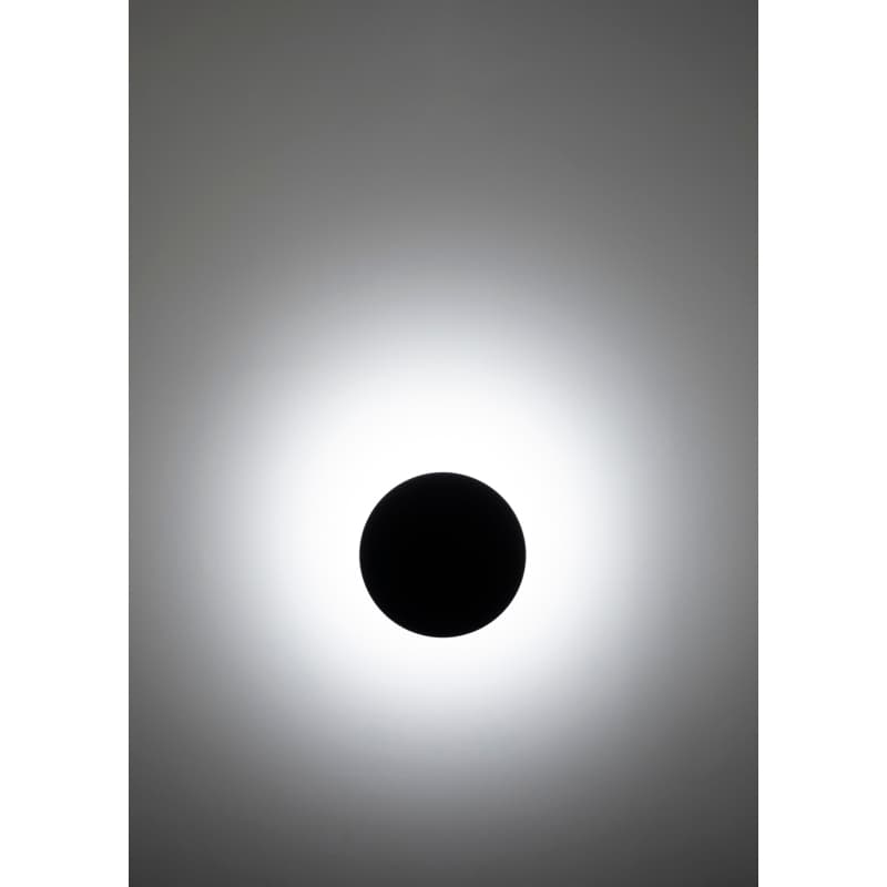 ASINTOTO - Image 1