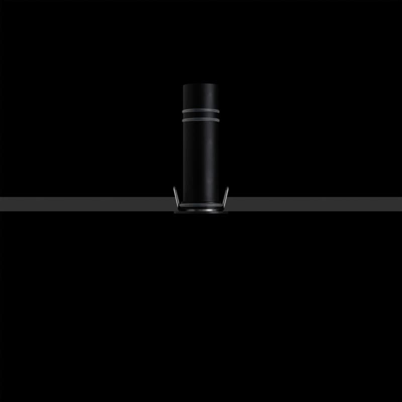 BUIO R - Image 1