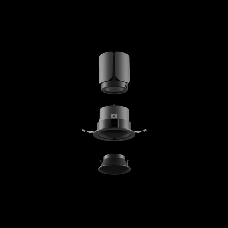 D3 - 15° - Image 1