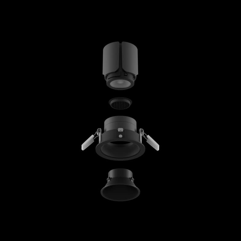 D4 - 38° - Image 1