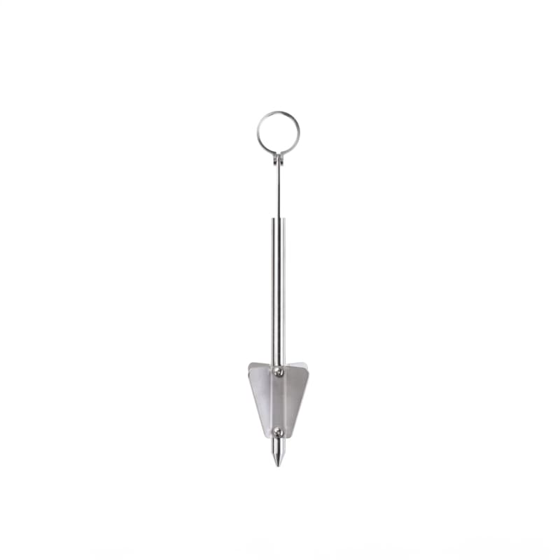 BUIO SPOT - Image 1