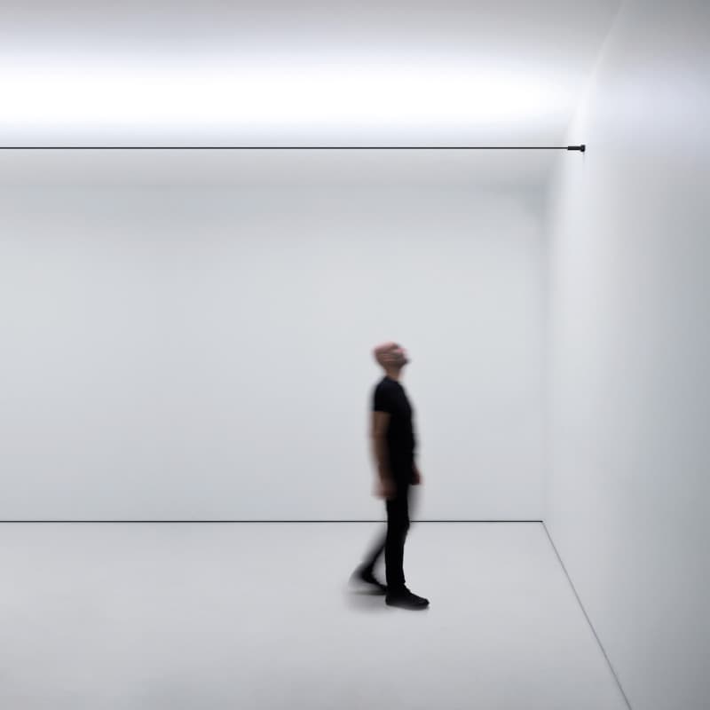 Infinito - Image 1