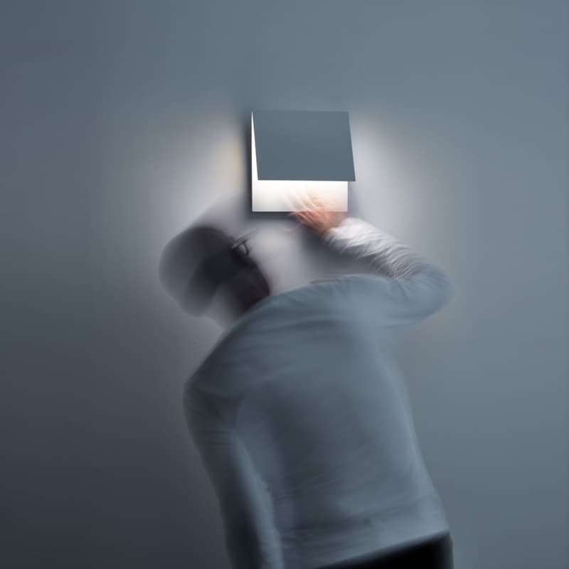 FOLDER - Image 1