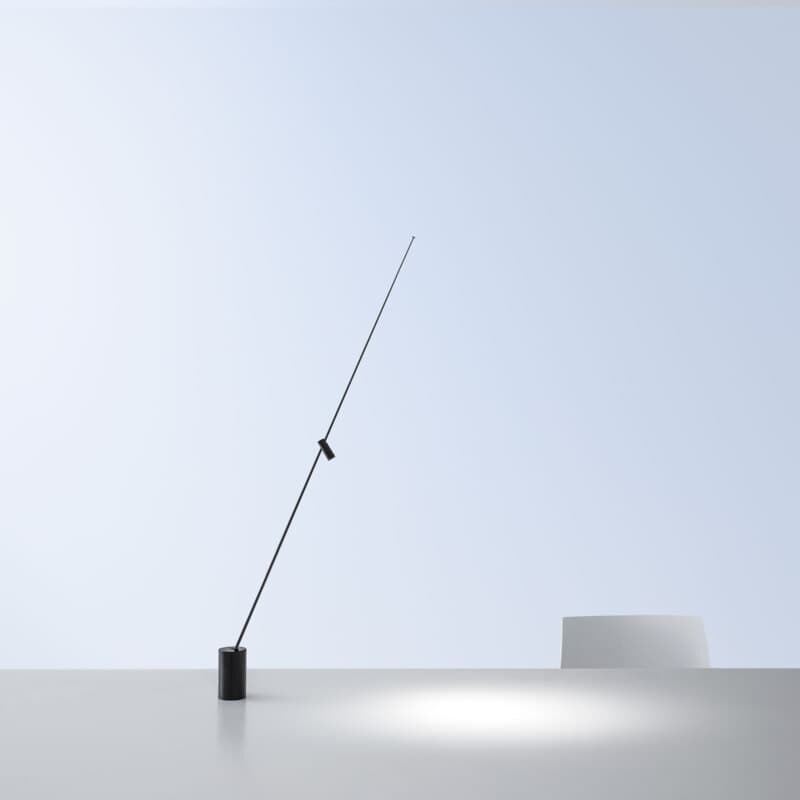 FM - Image 1