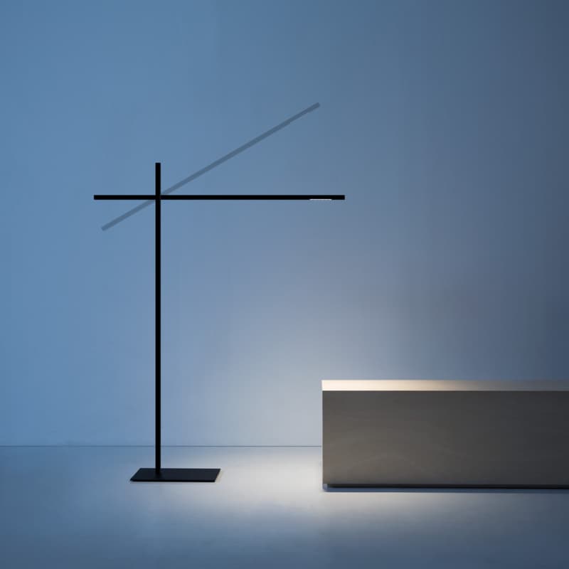 HASHI - Image 1
