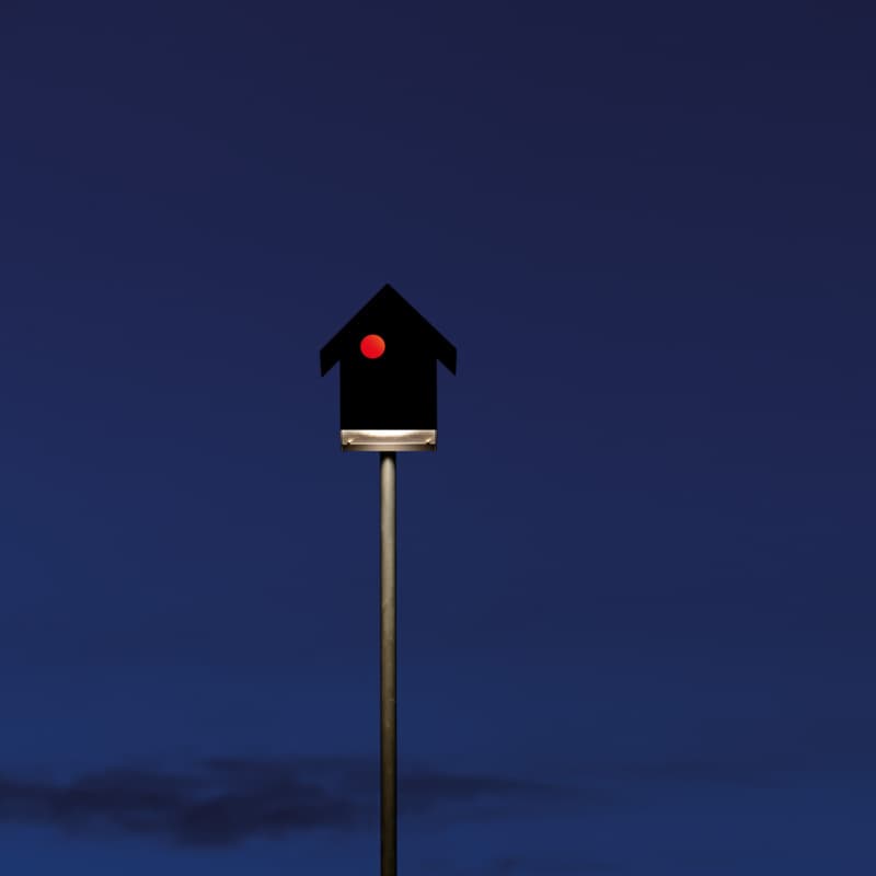 IMU - Image 1