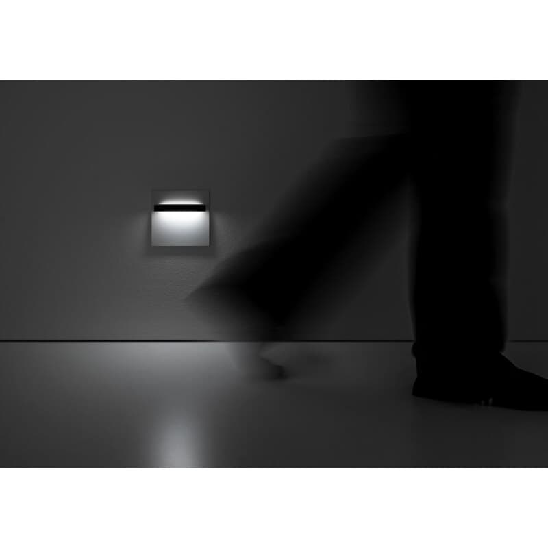 NUIT