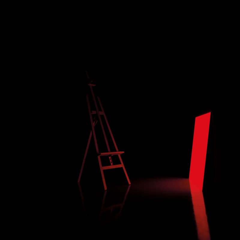PABLO - Image 1