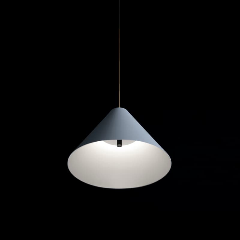 SOTTOSOPRA 1 - Image 1