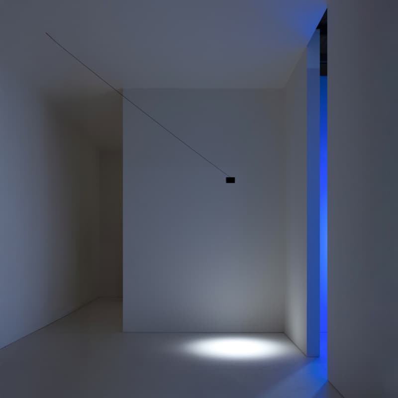 taO - Image 1