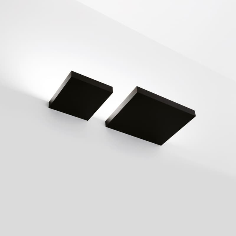 Sol - Image 1