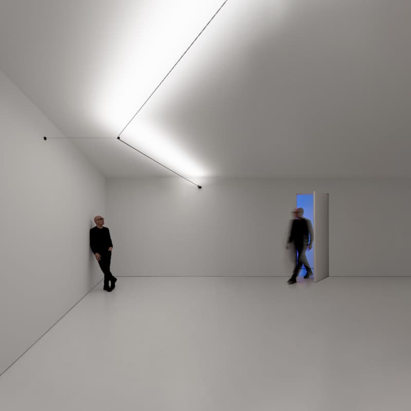 UTOPIA 12 - Image 1