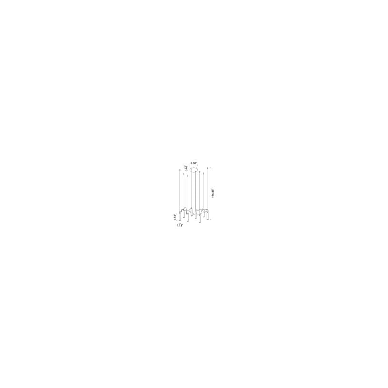 SIMBIOSI - Image 1