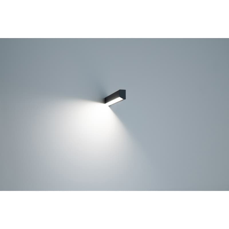 711 Micro Extrusion - Image 1