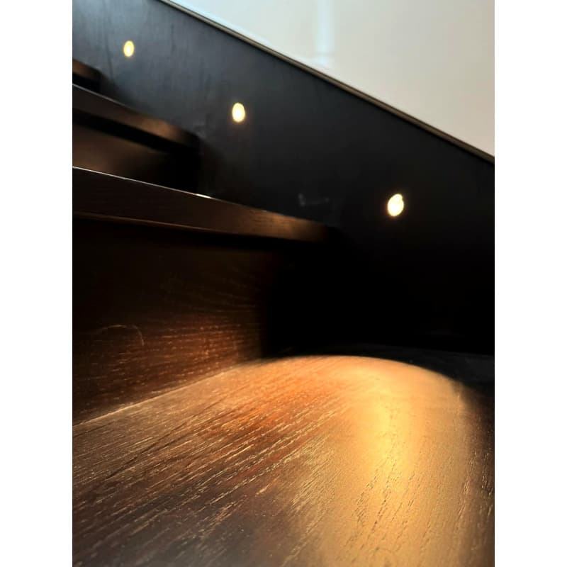 Ginza Step Light - Image 1