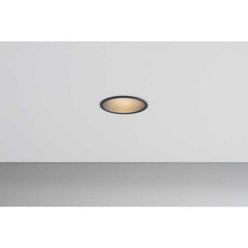 Latika 60 Trim Recessed - Image 1