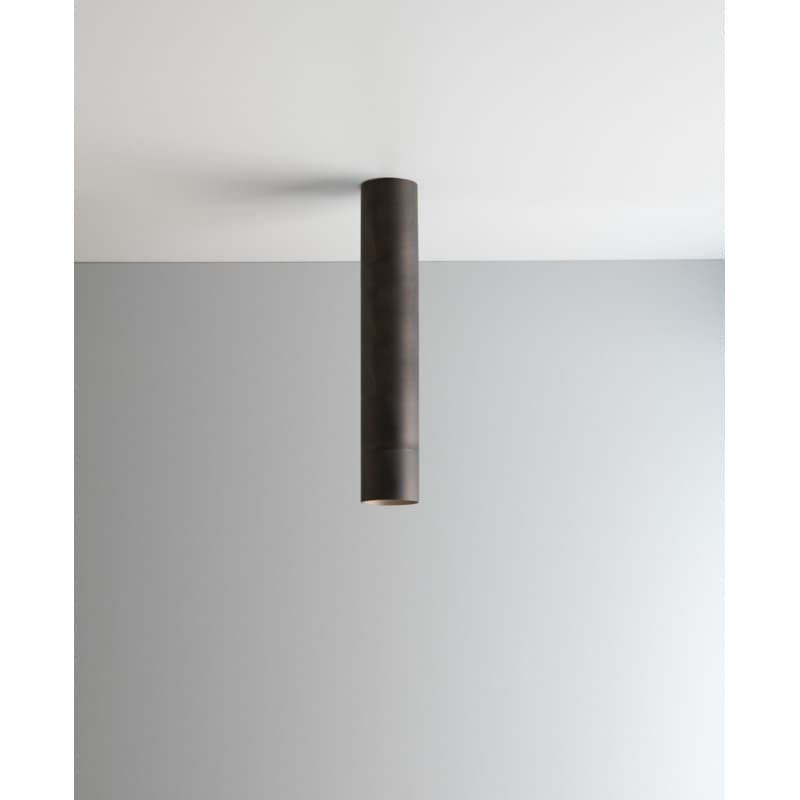 TUBO MA6 XL Surface — Elongated Surface Spotlight - Image 1