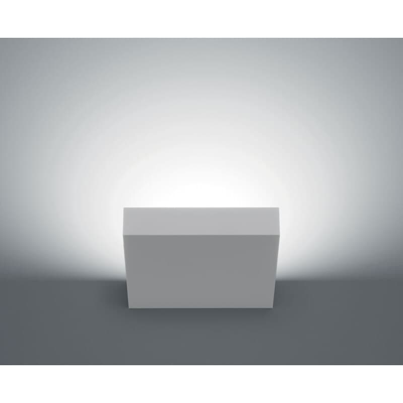 Miss Light 12 wall - Image 1