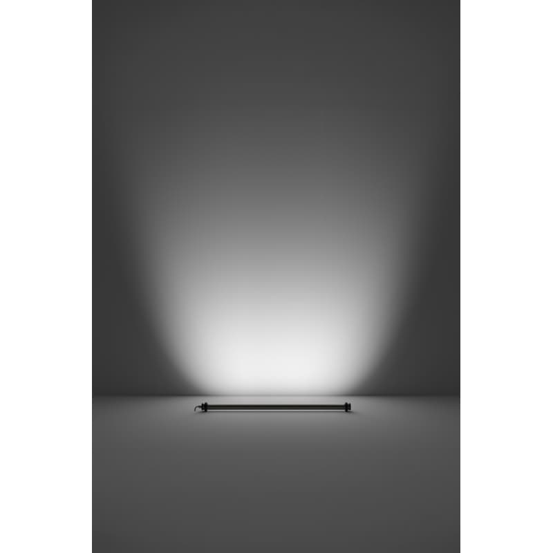 Linear Tube WW - Image 1