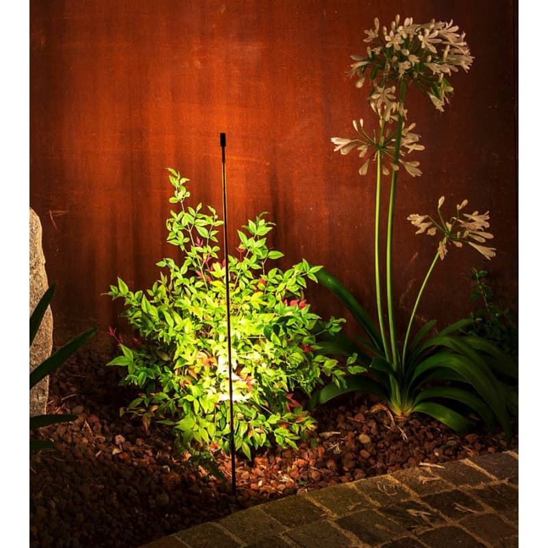 Garden Razor - Image 1
