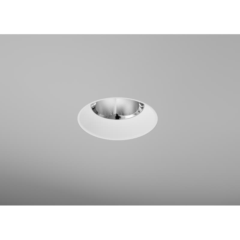 Inside 60 R - Image 1