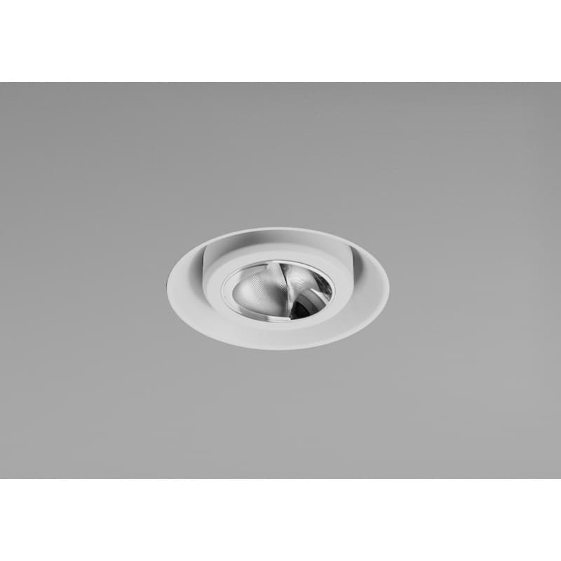 Inside 75 R - Image 1