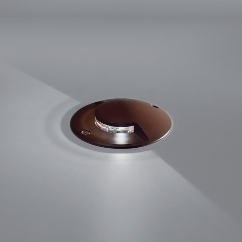 Agena - Image 1