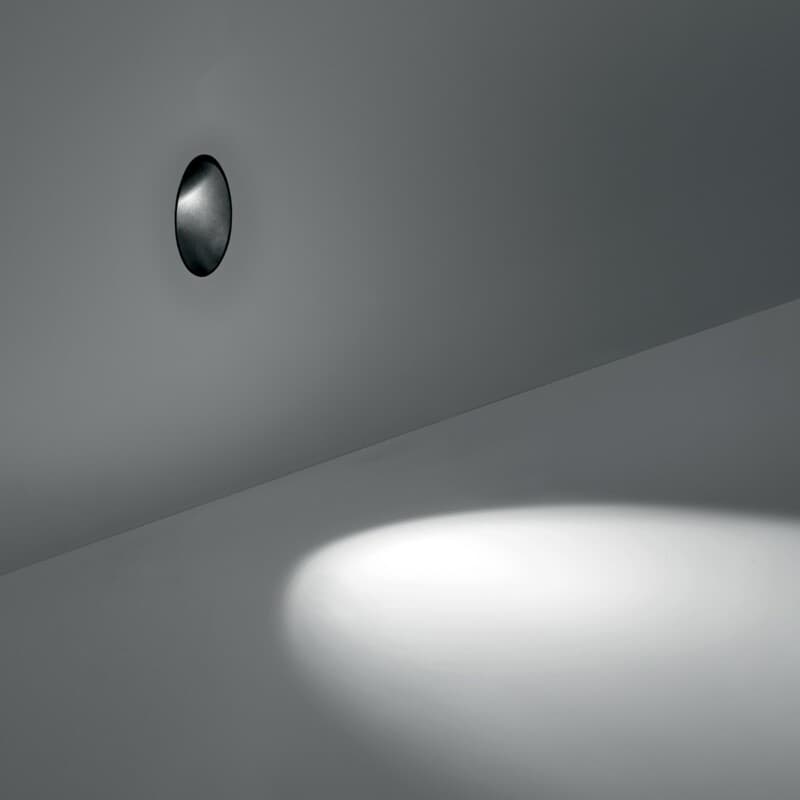 Ellipse