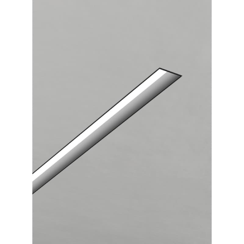Inserto Medium 65 F - Image 1