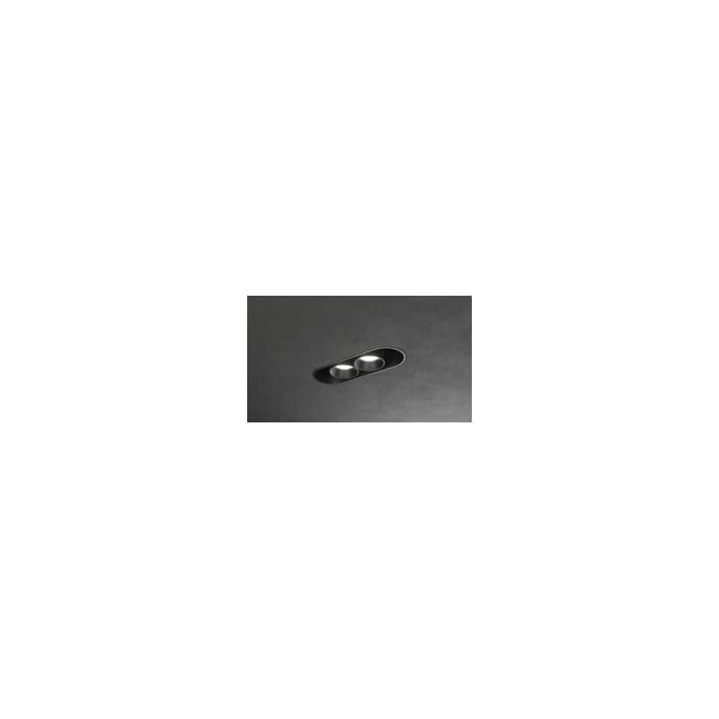 Nicole - Image 1