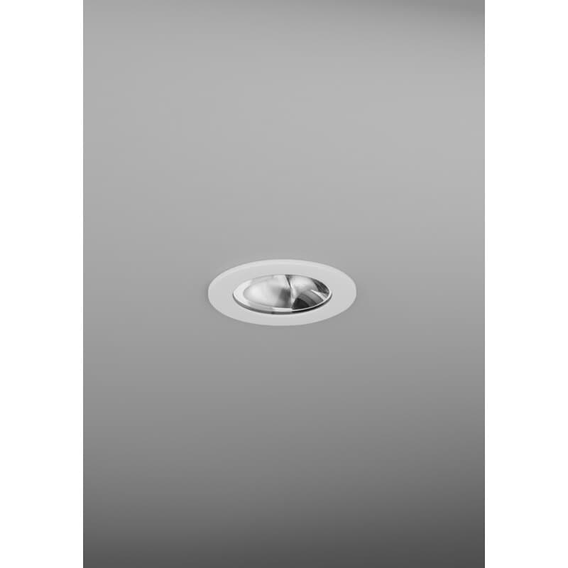 Atria 60 P - Image 1