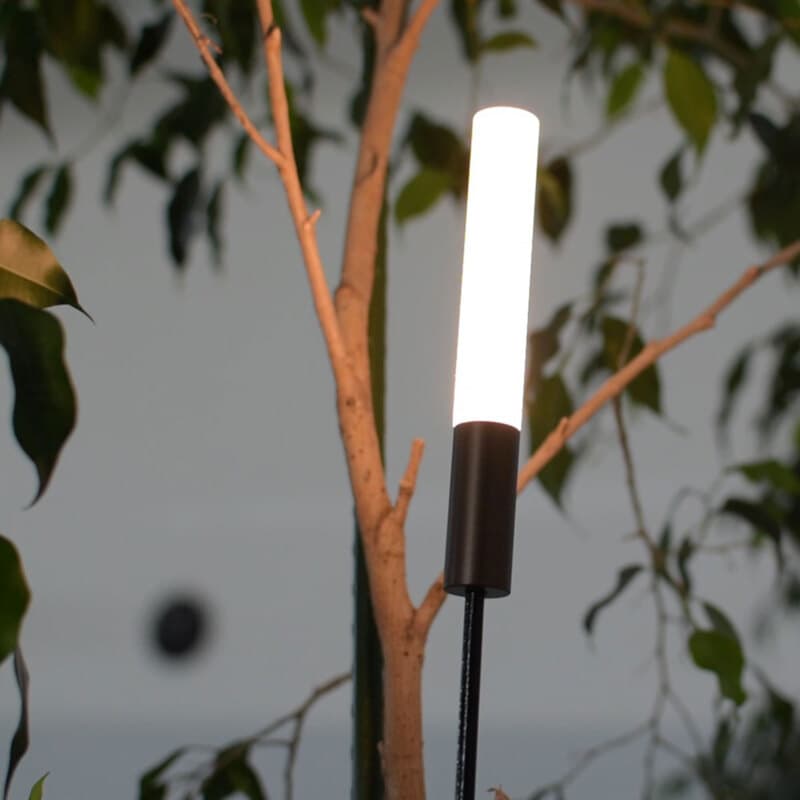 Mini Firefly - Image 1