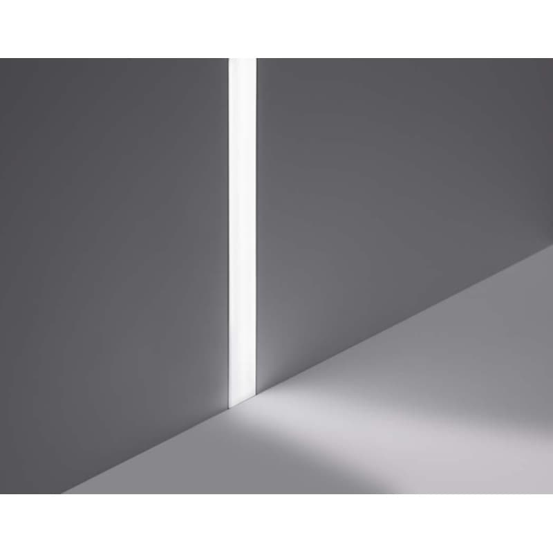 Inserto Medium WO - Image 1