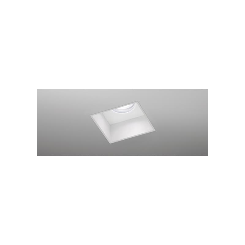 Inside 60 SQ - Image 1