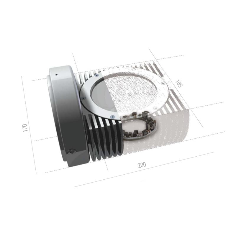 Superspot - Image 1